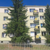 3 pokoje – ul. Wschodnia, Serce Lublina