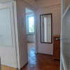 3 pokoje – ul. Wschodnia, Serce Lublina