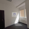 Lokal Warszawa Praga-Południe ul. Ostrobramska