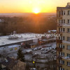Mieszkanie Tarnów ul. Lwowska