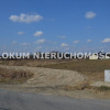 Działka Oleśnica