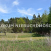 Działka Oleśnica
