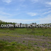 Działka Oleśnica