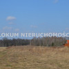 Działka Oleśnica