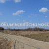 Działka Oleśnica