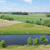 Działka Bronowo