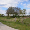 Działka Dąbrowa Tarnowska Bagienica ul. Szarwarska