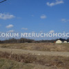 Działka Oleśnica