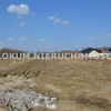 Działka Oleśnica