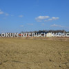 Działka Oleśnica