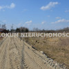 Działka Oleśnica