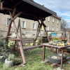 Mieszkanie Jędrzejów