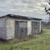 Mieszkanie Jędrzejów