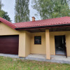Dom Malcanów