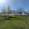 Dom Oleśnica