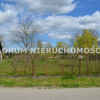 Dom Oleśnica