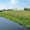 Działka Bronowo