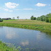 Działka Bronowo