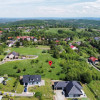 Działka Chorągwica