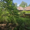 Działka Wiązowna