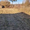 Działka Zendek