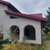 Dom Malcanów