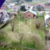 Dom Rudnik nad  Sanem  Kopki