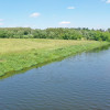 Działka Bronowo