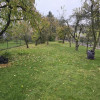 Działka Rogoźnik