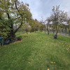 Działka Rogoźnik