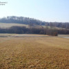 Działka Sieraków