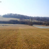Działka Sieraków