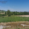 Działka Sławkowice