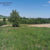 Działka Sławkowice
