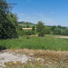 Działka Sławkowice
