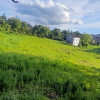 Przetarg ustny nieograniczony- Kalisz ul. Chmielna
