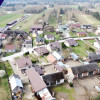 Dom Rudnik nad  Sanem  Kopki