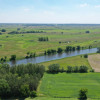 Działka Bronowo