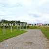 Działka Dąbrowa Tarnowska Czernia