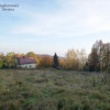 Działka Dobranowice