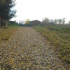 Działka Dobranowice