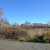 Działka Lisia Góra Brzozówka