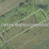 Działka Szarwark