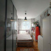 Mieszkanie 48,65 m² z balkonem – Oleśnica