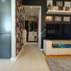 Mieszkanie 48,65 m² z balkonem – Oleśnica