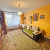 Przytulne mieszkanie Dalborowice