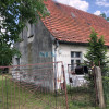 Dom Wrocław Fabryczna ul. Starobielawska