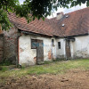 Dom Wrocław Fabryczna ul. Starobielawska