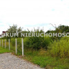 Działka Dąbrowa Tarnowska Czernia