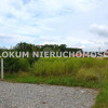 Działka Dąbrowa Tarnowska Czernia
